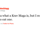 Illustration for article titled Is Taylor Armstrong Tweeting Compliments to Herself?